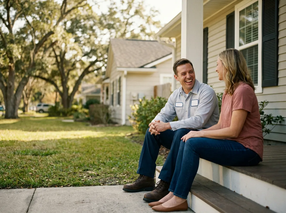 Septic tank pumping FAQs for Munday, TX